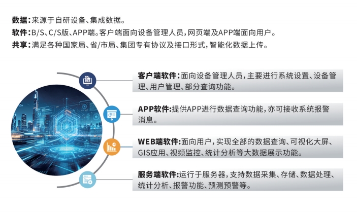 1-特点3.jpg