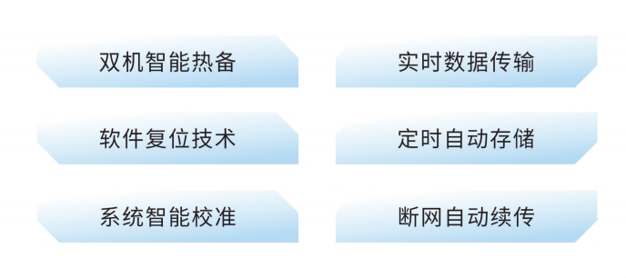 1-特点4.jpg