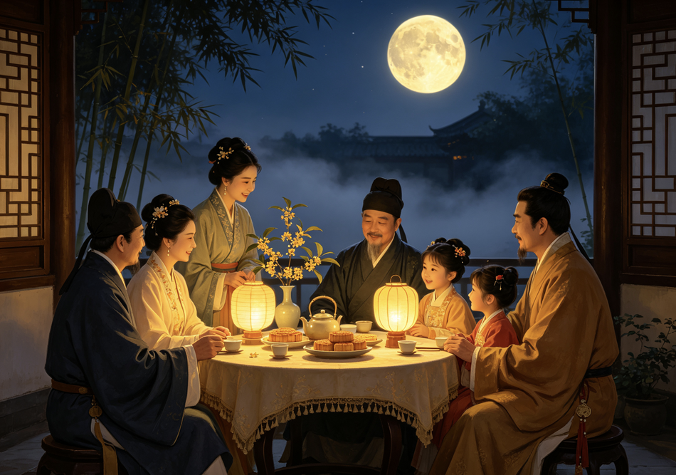 微信图片_20260924171959.png