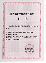 陕西高等学校科学技术奖.jpg