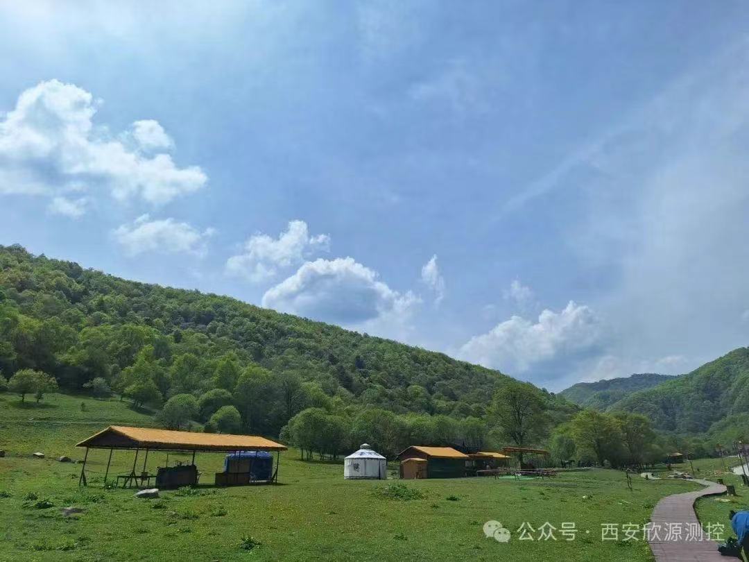 微信图片_20240510091551.jpg 微信图片_20240510091551.jpg